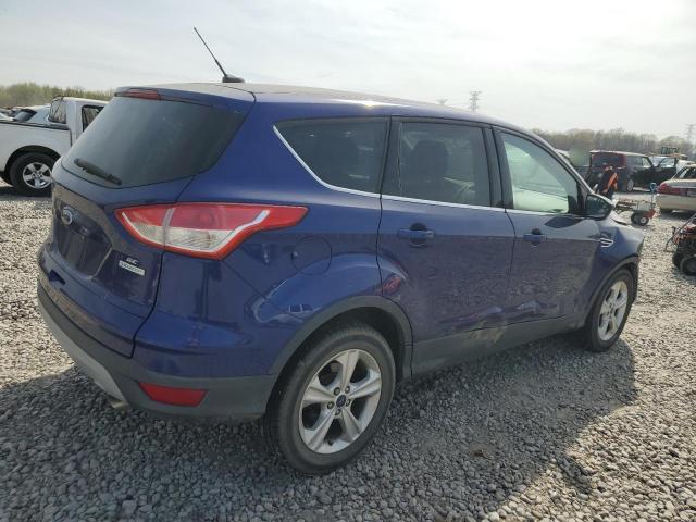 Vin: 1fmcu0g92gub84099, lot: 50293835, ford escape se 20163