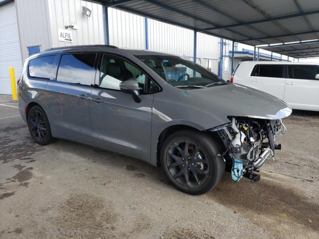 2023 CHRYSLER PACIFICA T - 2C4RC1BG9PR565118