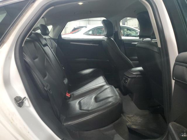 2016 FORD FUSION TIT - 3FA6P0K94GR178074