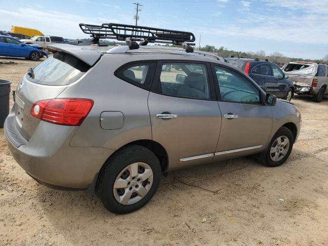 Vin: jn8as5mt4ew615899, lot: 47180125, nissan rogue s 20143