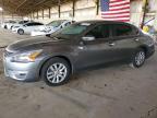 2015 NISSAN ALTIMA 2.5 - 1N4AL3AP2FN895484
