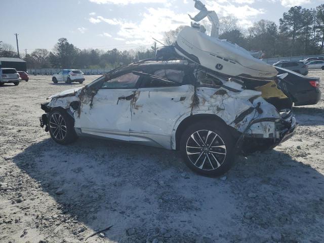 Vin: 4w5khmrk6rz506277, lot: 49948955, acura zdx a-spec a-spec 20242
