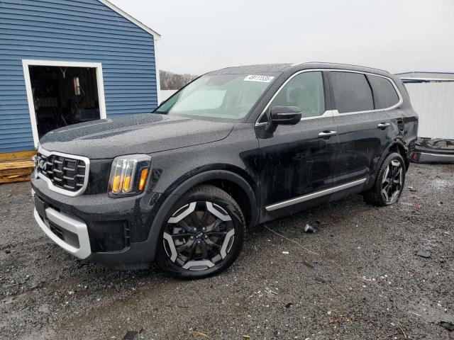 Vin: 5xyp6dgc8rg563289, lot: 49111535, kia telluride s 2024 img_1