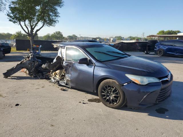Vin: 4t1bd1fk3fu175397, lot: 49448315, toyota camry hybrid 20154