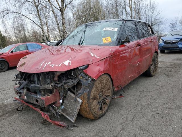 Vin: salwr2re0ka836925, lot: 49714735, land rover rangerover supercharged dynamic 2019 img_1