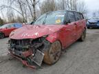2019 LAND ROVER RANGE ROVE - SALWR2RE0KA836925