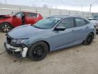Top Destinations for Shipping Cars from the USA