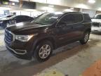 2019 GMC ACADIA SLE - 1GKKNKLA4KZ141151