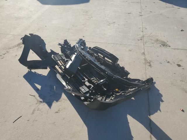 2025 HYUNDAI KONA SE KM8HA3AB1SU226699