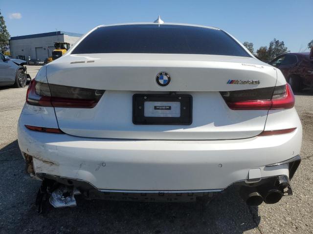 2022 BMW M340I 3MW5U7J09N8C48565