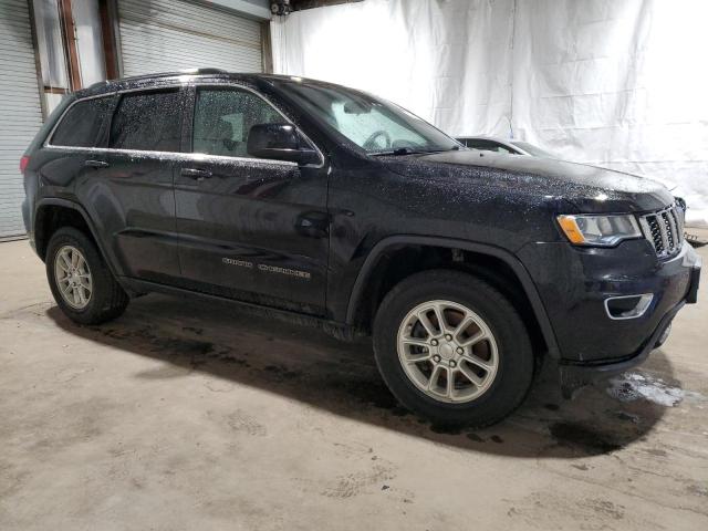 Vin: 1c4rjfag9jc334269, lot: 48787655, jeep grand cher laredo 20184