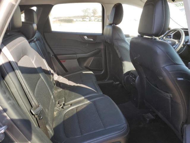 2021 FORD ESCAPE SEL 1FMCU9H90MUA57947