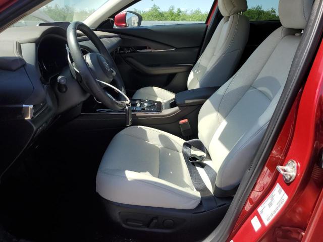 2023 MAZDA CX-30 PREM - 3MVDMBDM8PM569781