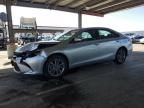 2017 TOYOTA CAMRY LE - 4T1BF1FK0HU617985