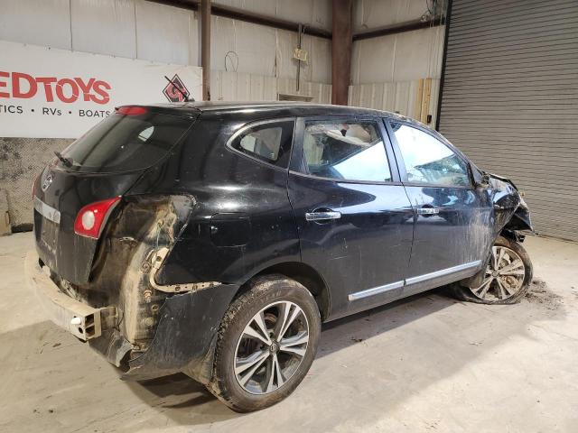 Vin: jn8as5mt6fw661705, lot: 47959425, nissan rogue s 20153
