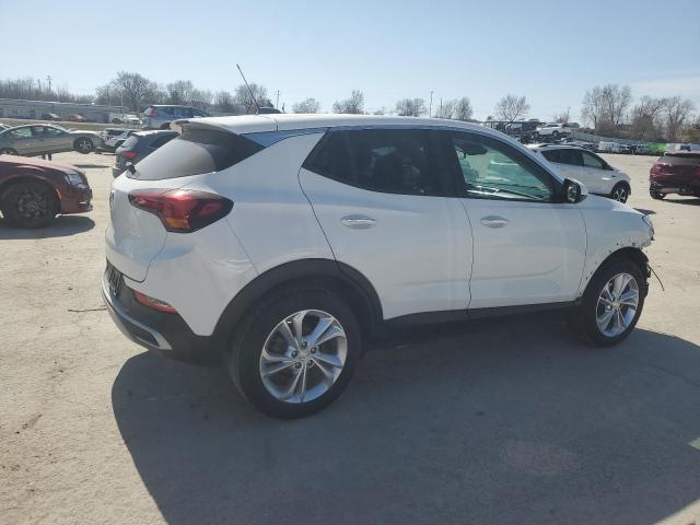 Vin: kl4mmbs26lb115916, lot: 49131625, buick encore preferred 20203