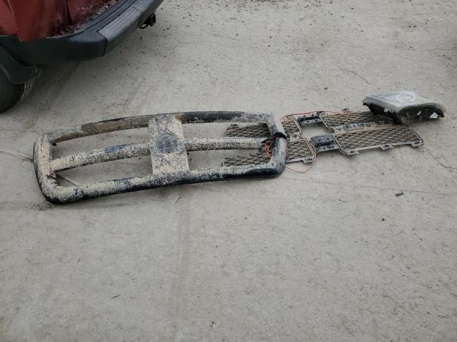 2018 RAM 2500 ST - 3C6UR5HL2JG394074