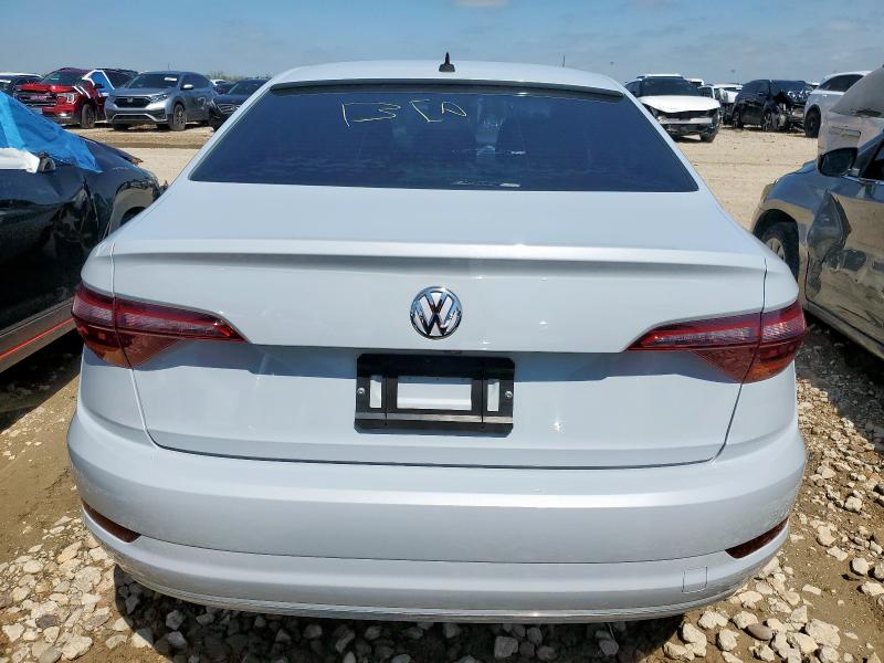 2019 VOLKSWAGEN JETTA S - 3VWC57BU2KM077974