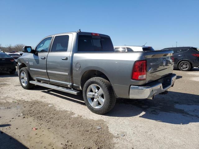 Vin: 1c6rr7lt9ds546745, lot: 49074605, ram 1500 slt 20132