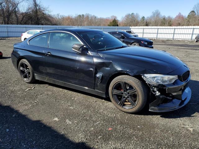 Vin: wba3n5c58ef717332, lot: 49143145, bmw 4 series xi 20144