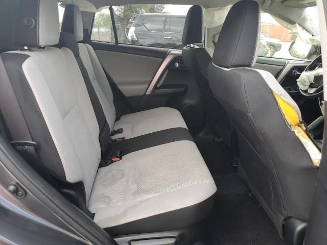 2018 TOYOTA RAV4 HV LE JTMRJREV9JD239456