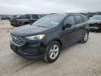 2020 FORD EDGE SE - 2FMPK3G97LBB05633
