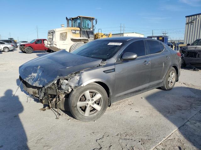 Vin: 5xxgm4a70fg478755, lot: 49176165, kia optima lx 2015 img_1