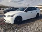 2015 LEXUS GS 350 - JTHBE1BL2FA001885