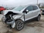 2018 FORD ECOSPORT T - MAJ6P1WL9JC178525
