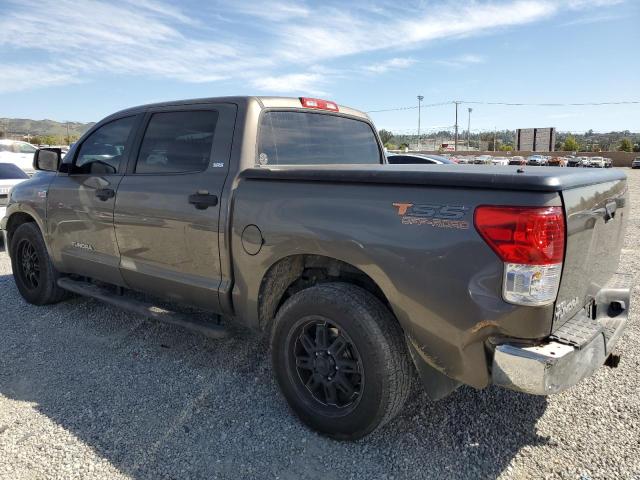 Vin: 5tfey5f13dx141086, lot: 50583065, toyota tundra crewmax sr5 20132