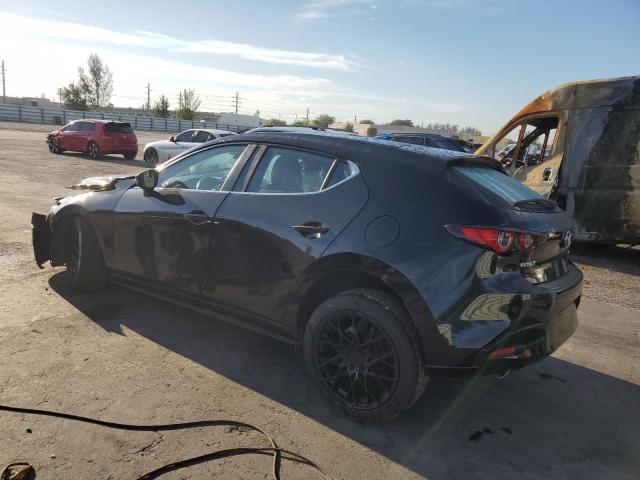 Vin: jm1bpakl2n1512779, lot: 50037445, mazda 3 select 20222