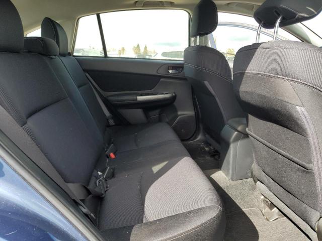 2015 SUBARU IMPREZA SP JF1GPAU61F8330793