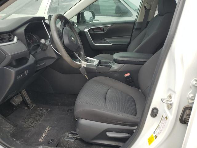 2T3H1RFV2LW072597 2020 TOYOTA RAV4