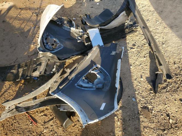 2020 NISSAN MURANO PLA 5N1AZ2DS3LN150088
