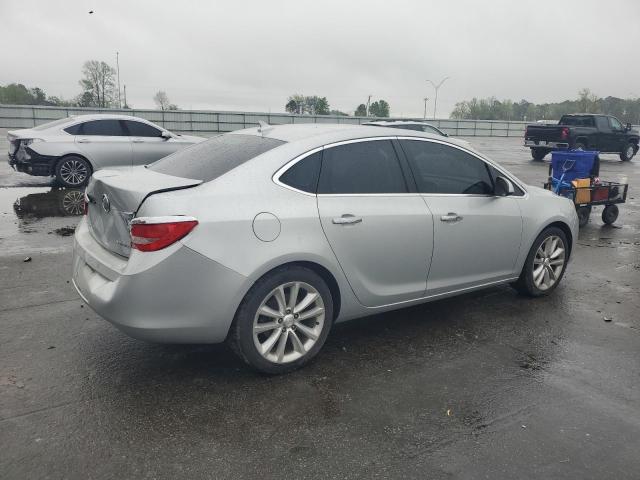 Vin: 1g4ps5sk4e4122893, lot: 51205855, buick verano 20143