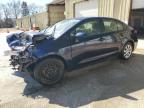 2021 TOYOTA COROLLA LE - JTDEPMAEXMJ156498