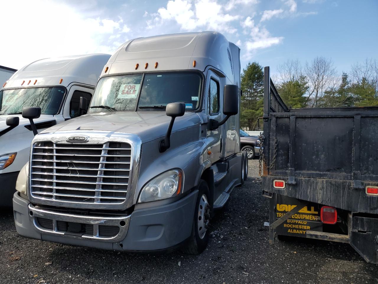 Global Auto Auctions