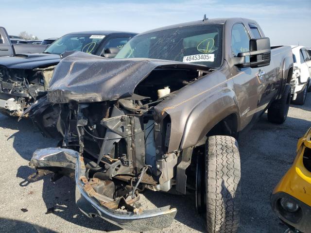 GMC SIERRA K15