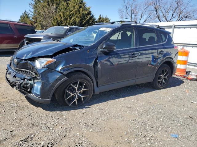 Vin: jtmjfrev8jj747854, lot: 50759825, toyota rav4 se 2018 img_1