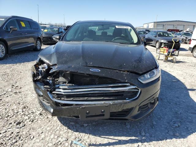2015 FORD FUSION SE - 3FA6P0H99FR249386