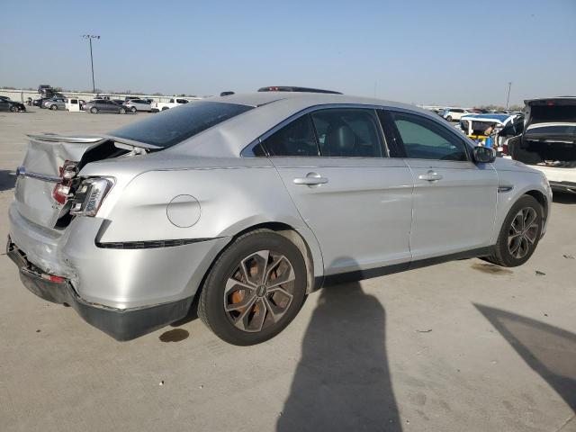 Vin: 1fahp2e82fg148021, lot: 45143145, ford taurus sel 20153