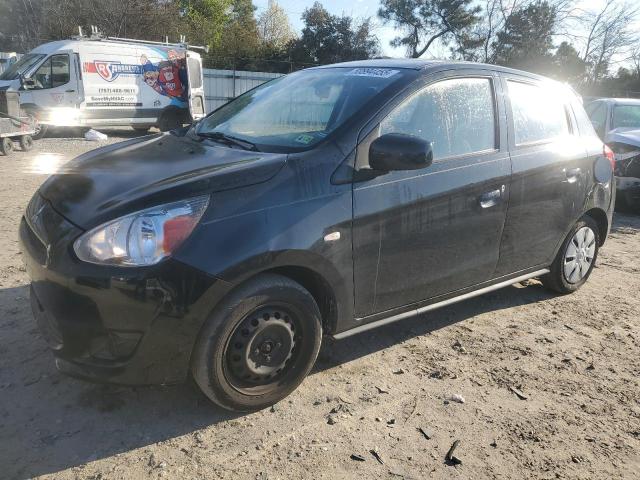 Vin: ml32a3hj0fh004728, lot: 50894455, mitsubishi mirage de 2015 img_1