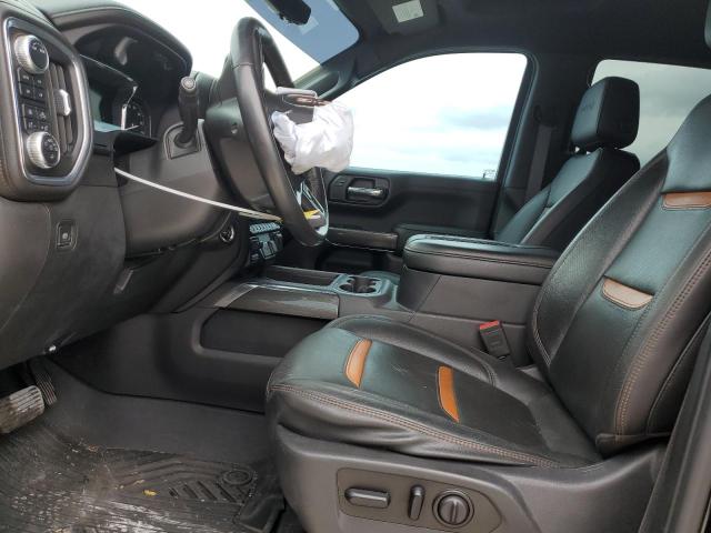 3GTU9EET8LG175264 2020 GMC SIERRA