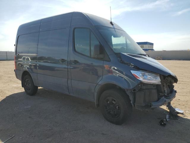 Vin: wd4pf0cd8kp095631, lot: 51166735, mercedes-benz sprinter 2500/3500 20194