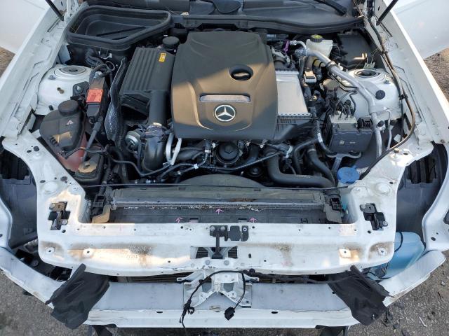 2020 MERCEDES-BENZ SLC 300 - W1KPK3JA9LF171936