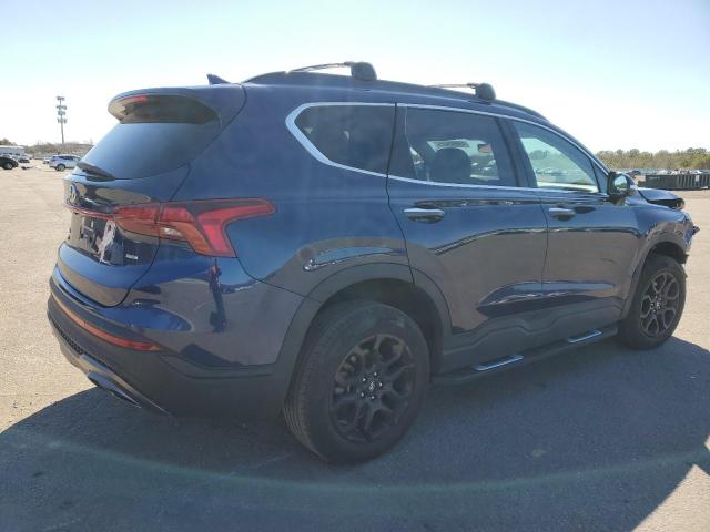 Vin: 5nms6daj2ph575829, lot: 49892485, hyundai santa fe xrt 20233