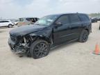 2018 DODGE DURANGO SX - 1C4RDHAG1JC400381