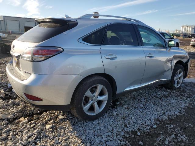 Vin: 2t2bk1ba2dc200237, lot: 48101215, lexus rx350 350 base 20133