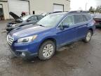 2017 SUBARU OUTBACK 2. - 4S4BSAFC9H3296121