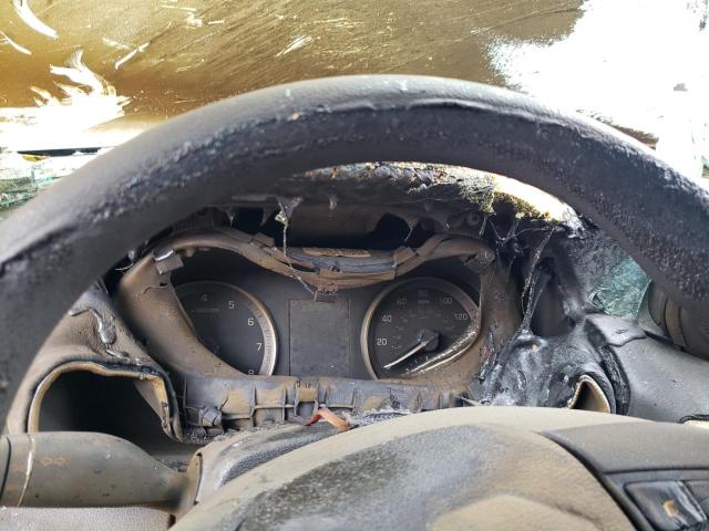 2020 HYUNDAI TUCSON SE - KM8J23A4XLU169419